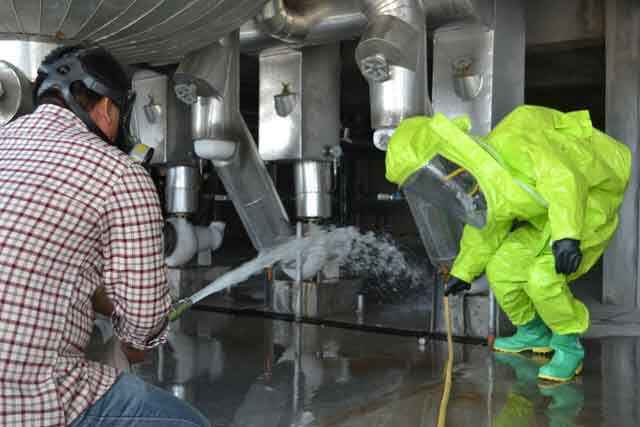 QQ圖片20171130144336.jpg QQ圖片20171130144336.jpg