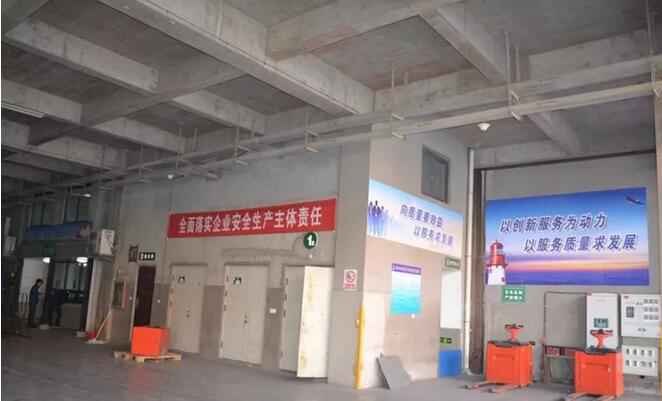 QQ截圖20171130172817.jpg QQ截圖20171130172817.jpg