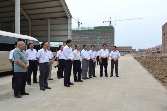 QQ圖片20171201082832.jpg QQ圖片20171201082832.jpg