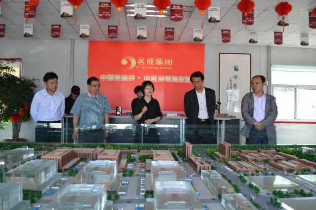 QQ圖片20171201090132.jpg QQ圖片20171201090132.jpg