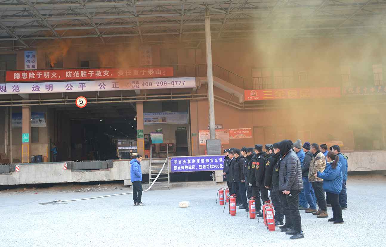 DSC_0085.jpg DSC_0085.jpg