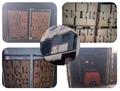 微信圖片_20190104143305.jpg 微信圖片_20190104143305.jpg