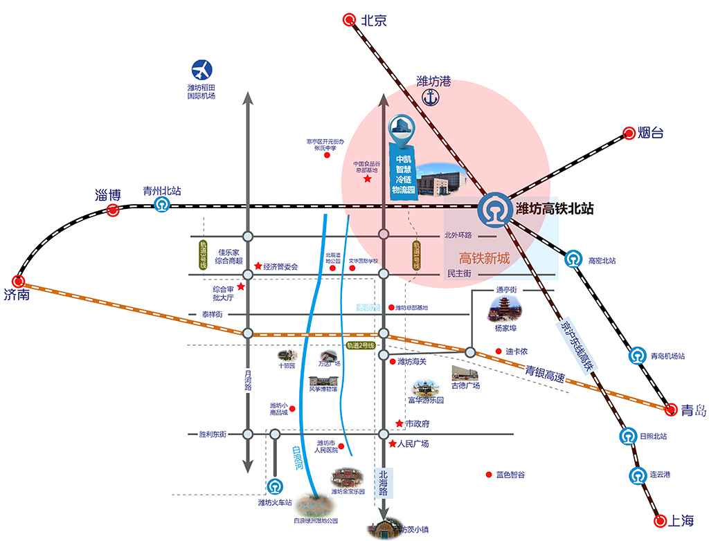 地圖(1)-04.jpg 地圖(1)-04.jpg