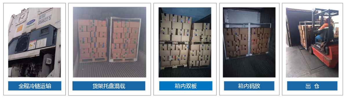 帶托運輸1.jpg 帶托運輸1.jpg