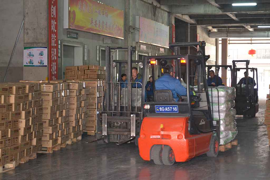 DSC_0086.jpg DSC_0086.jpg