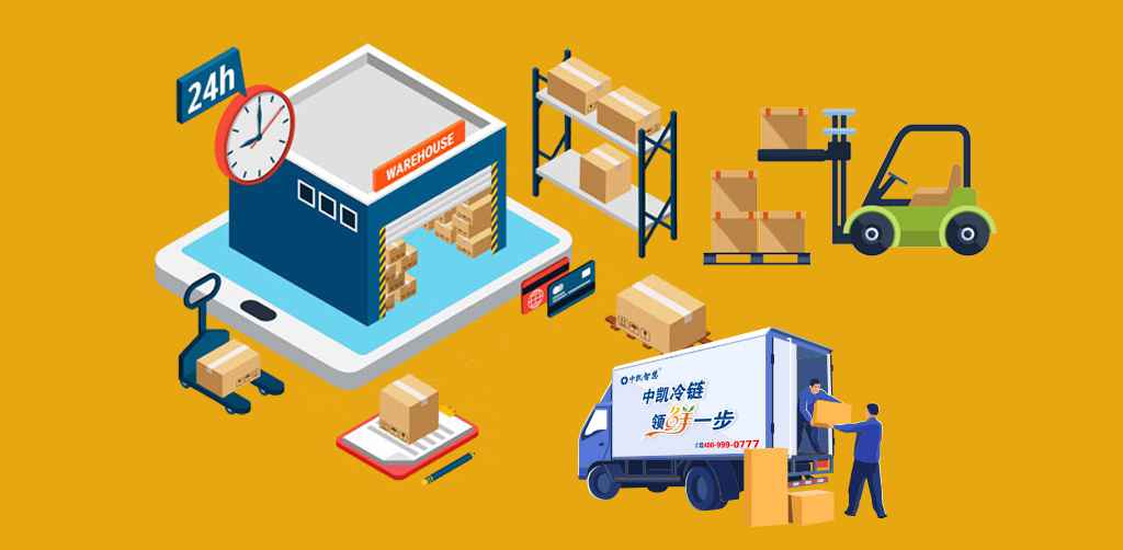 微信圖片_20190508133745.jpg 微信圖片_20190508133745.jpg