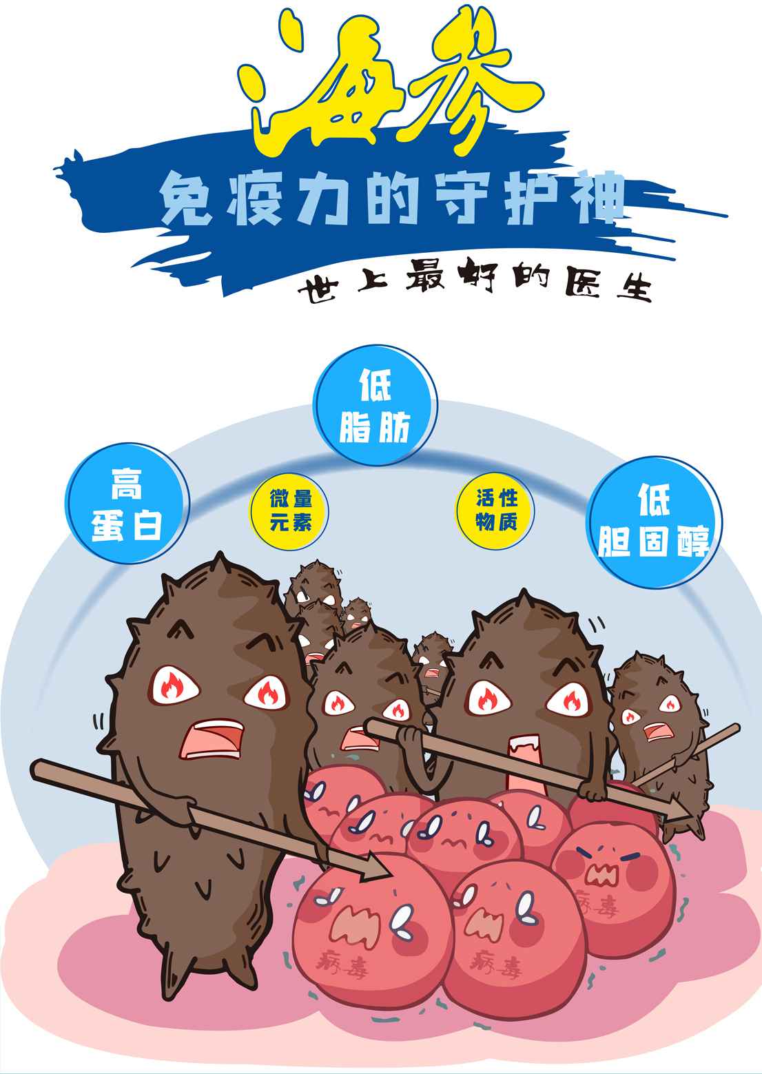 2.jpg 2.jpg