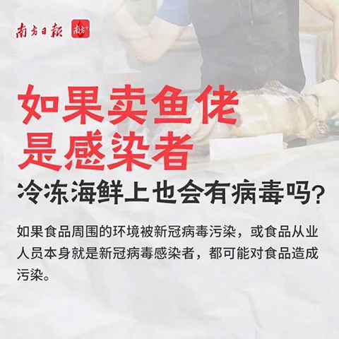 微信圖片_20200825153839.jpg 微信圖片_20200825153839.jpg