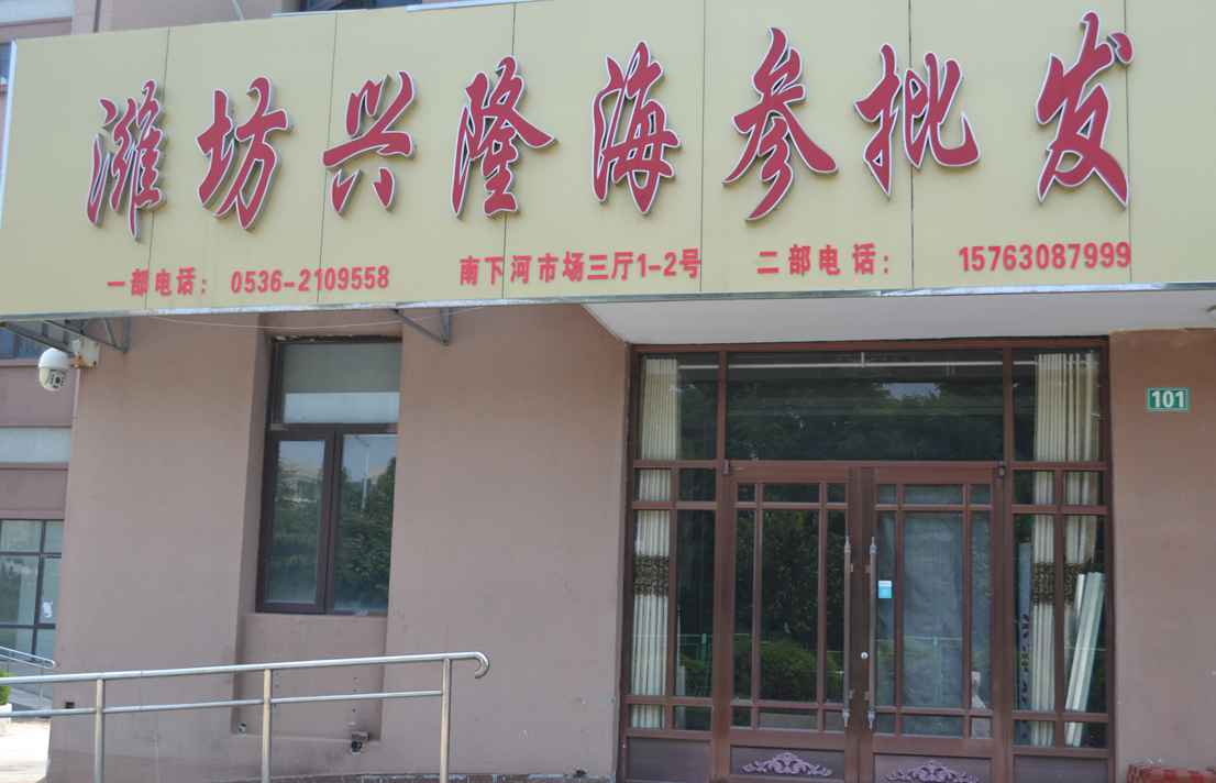 20.jpg 20.jpg