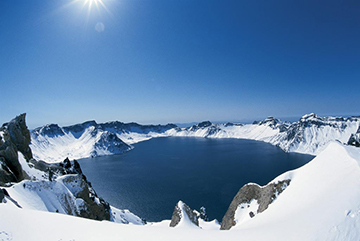 1676008718432264.jpg 替換原圖片2.jpg